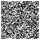 QR code with Midway Covenant Christian Sch contacts