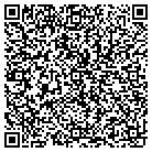 QR code with O'Riley's Food & Spirits contacts
