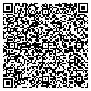 QR code with Little Blessings Inc contacts