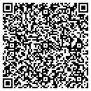 QR code with Chiths Jewelry contacts