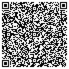 QR code with Warehouse Ascap Record Center contacts