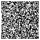 QR code with Rack Room Shoes Inc contacts