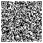 QR code with Atlanta's Own Transportation contacts