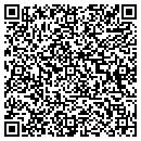 QR code with Curtis Bishop contacts