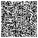 QR code with Sheer Vision contacts