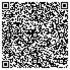 QR code with Peach State Computers Inc contacts