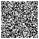 QR code with Walgreens contacts