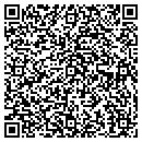 QR code with Kipp Way Academy contacts