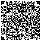 QR code with Modern Fence & Supply Co Inc contacts
