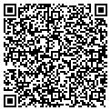 QR code with BP contacts