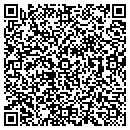 QR code with Panda Buffet contacts