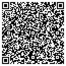QR code with Sound Video Corp contacts