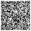 QR code with Wicker Shop contacts