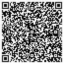 QR code with Shaklee Distributor contacts