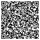 QR code with Tattnall Hatchery contacts