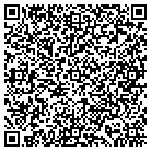 QR code with Southeastern Mobile Transport contacts
