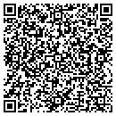QR code with Lewis Mill Cottages contacts