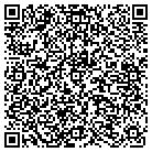 QR code with Young and Associates Realty contacts