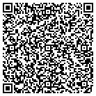 QR code with Fulchers Signs & Graphics contacts