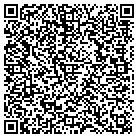 QR code with Imprints Christn Resource Center contacts