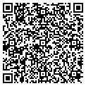 QR code with Shell contacts