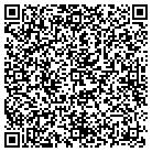 QR code with Southwest GA Whl Bldrs Sup contacts