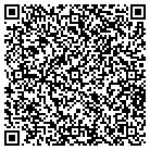 QR code with Med First Medical Supply contacts