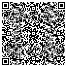 QR code with Forsythe Bill Tire & Auto Service contacts