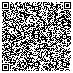 QR code with Staples The Office Superstore contacts