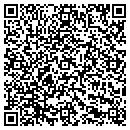 QR code with Three Sisters Fudge contacts