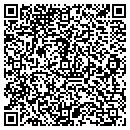 QR code with Integrity Graphics contacts