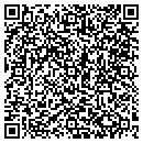 QR code with Iridium Gallery contacts