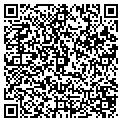 QR code with Shell contacts