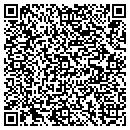 QR code with Sherwin-Williams contacts