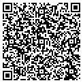 QR code with S I 2000 contacts