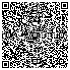 QR code with Jdc Drywall Acoustical Celng contacts