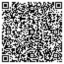 QR code with Prestige Polishers contacts