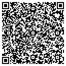 QR code with Micro Genesis Inc contacts