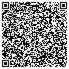QR code with Ach Processing Company contacts