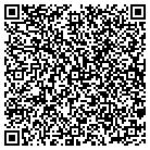 QR code with Cope G Michael Boyd MGT contacts