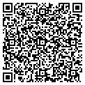 QR code with Q C 38 contacts