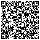 QR code with Mc Bride Motors contacts