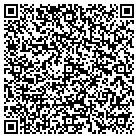 QR code with Azalea Screens & Windows contacts