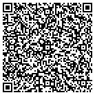 QR code with Master Tech Auto Service contacts