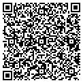 QR code with Shelly's contacts