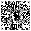 QR code with A S A Airlines contacts