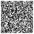 QR code with Berry Intl Det Services of GA contacts