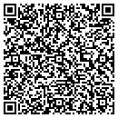 QR code with Fred R Pangle contacts