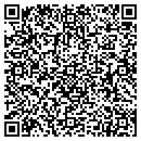 QR code with Radio Shack contacts