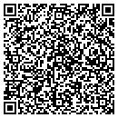 QR code with APC Pest Control contacts